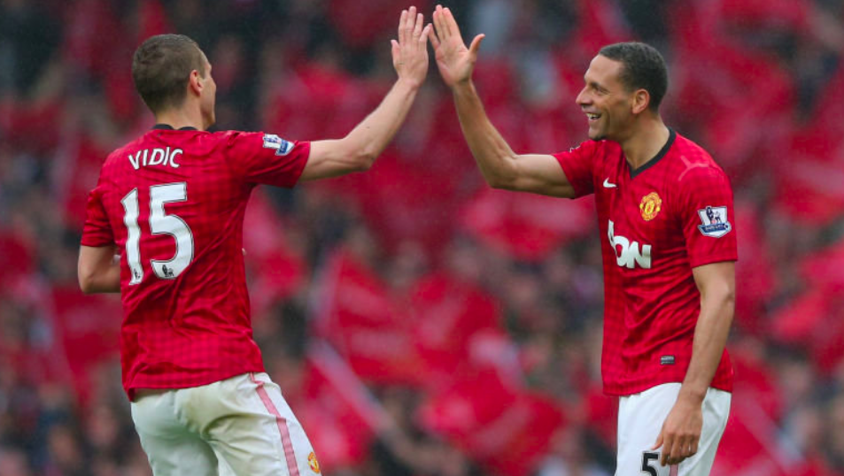 对于每一名 对于每一名