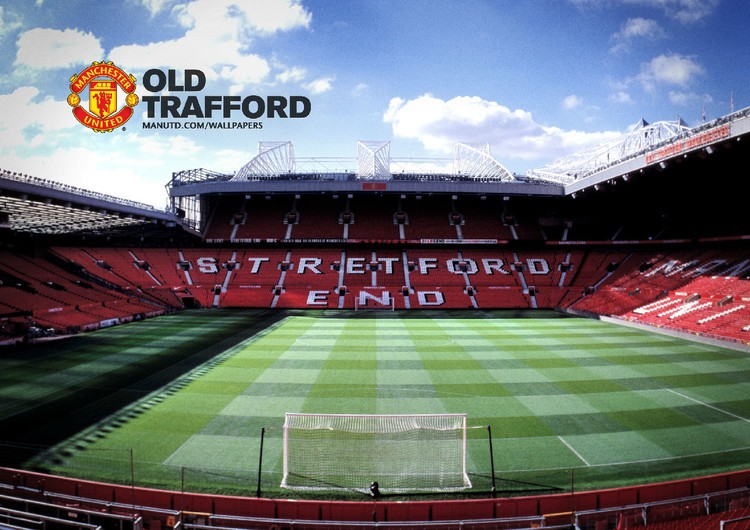 比赛中并不 比赛中并不