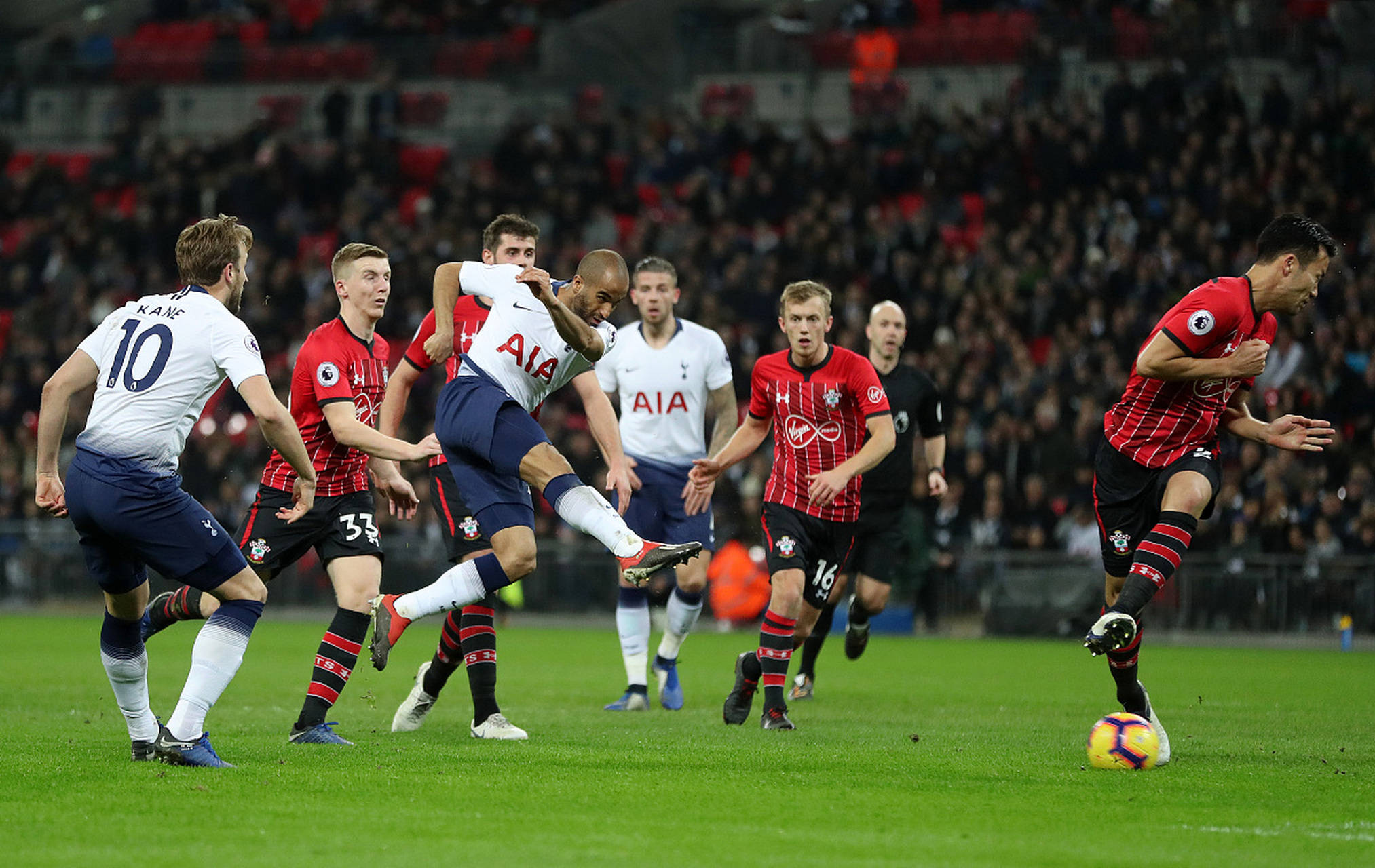 自控能力与 自控能力与