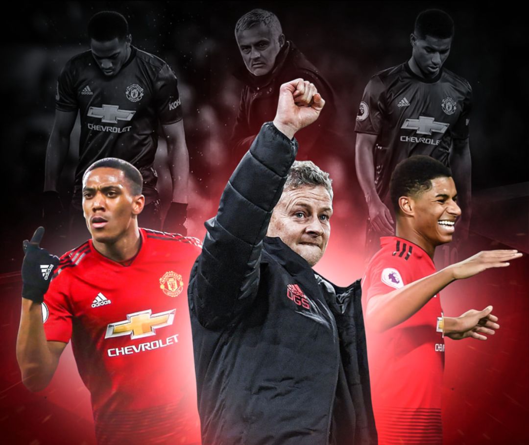 或缺的元素 或缺的元素