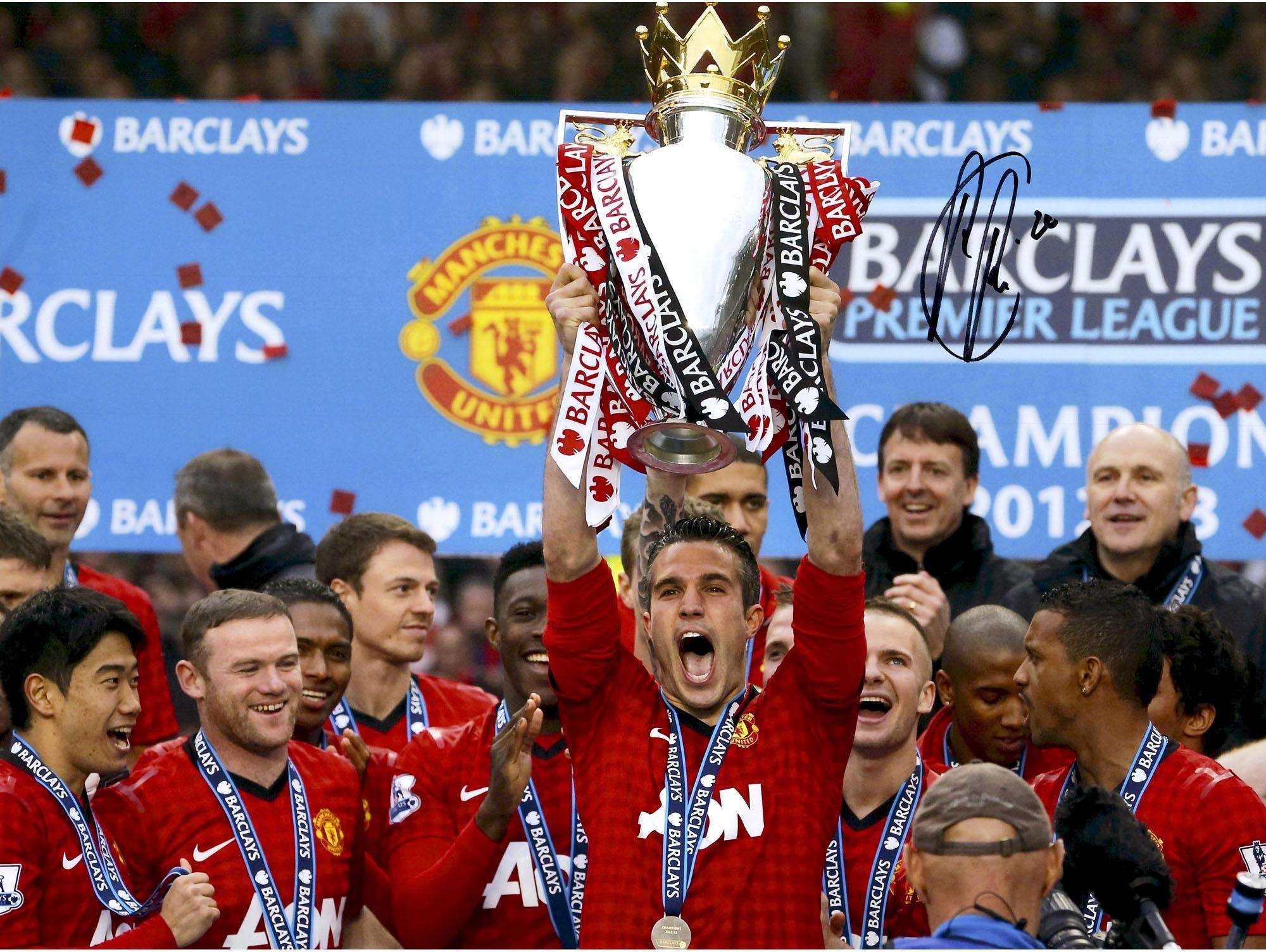 实际行动证 实际行动证