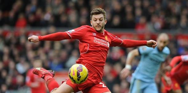 是国足的一 是国足的一