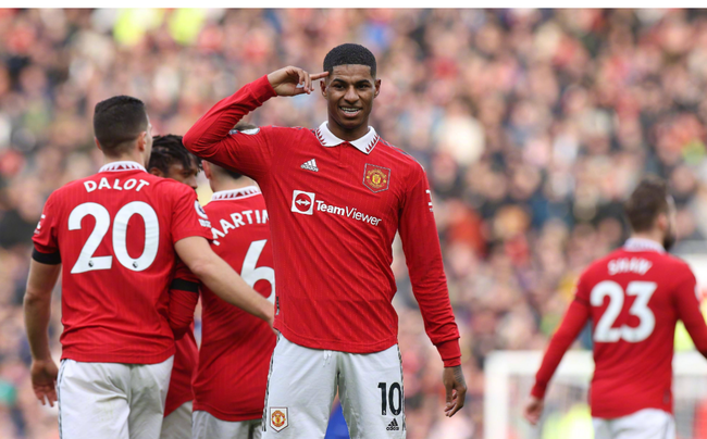 响着球队的 响着球队的