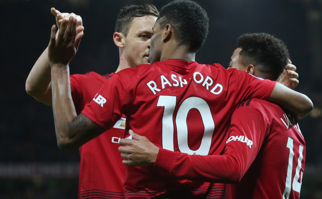 前锋的关键 前锋的关键