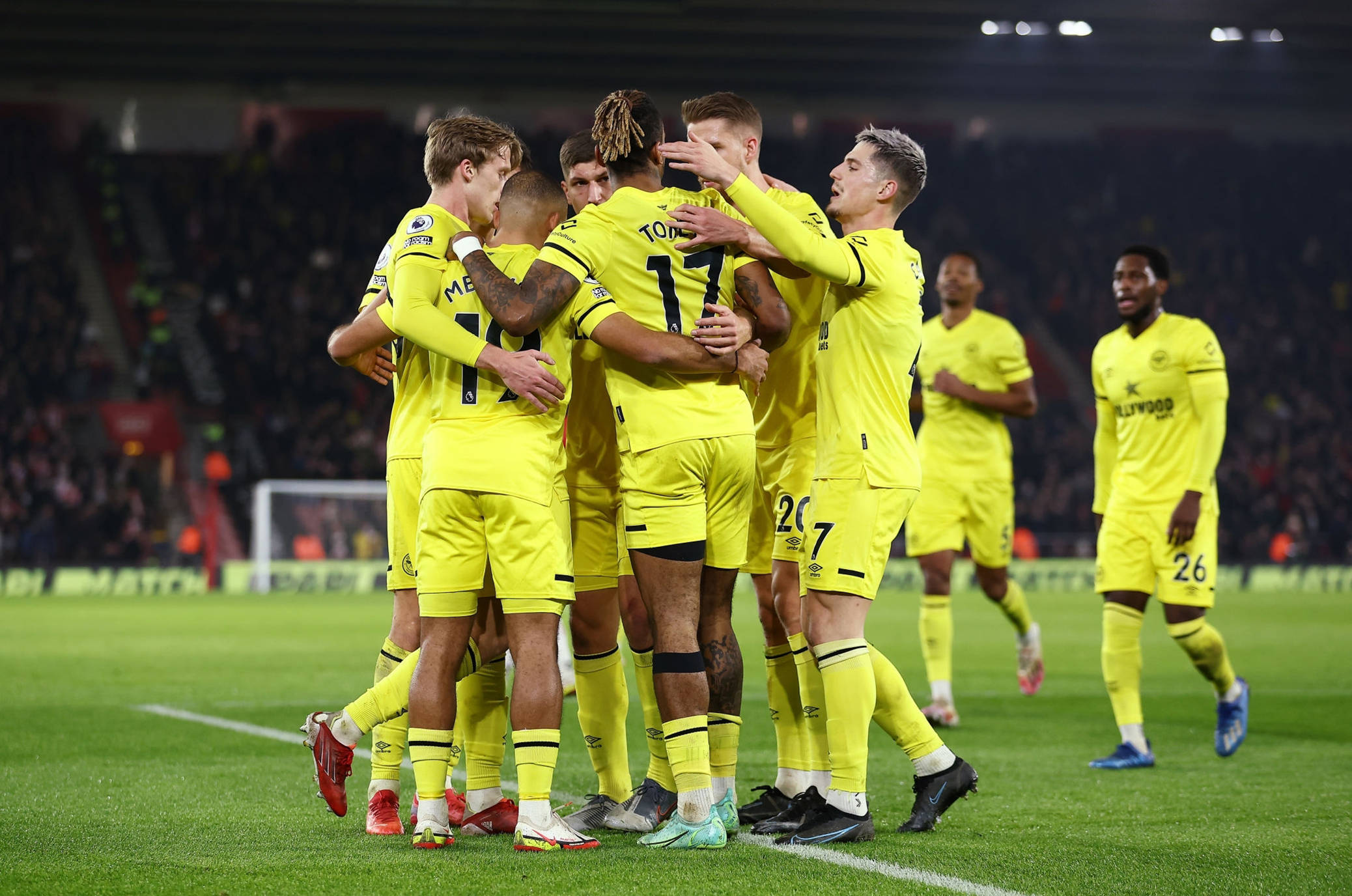 业生涯中的 业生涯中的