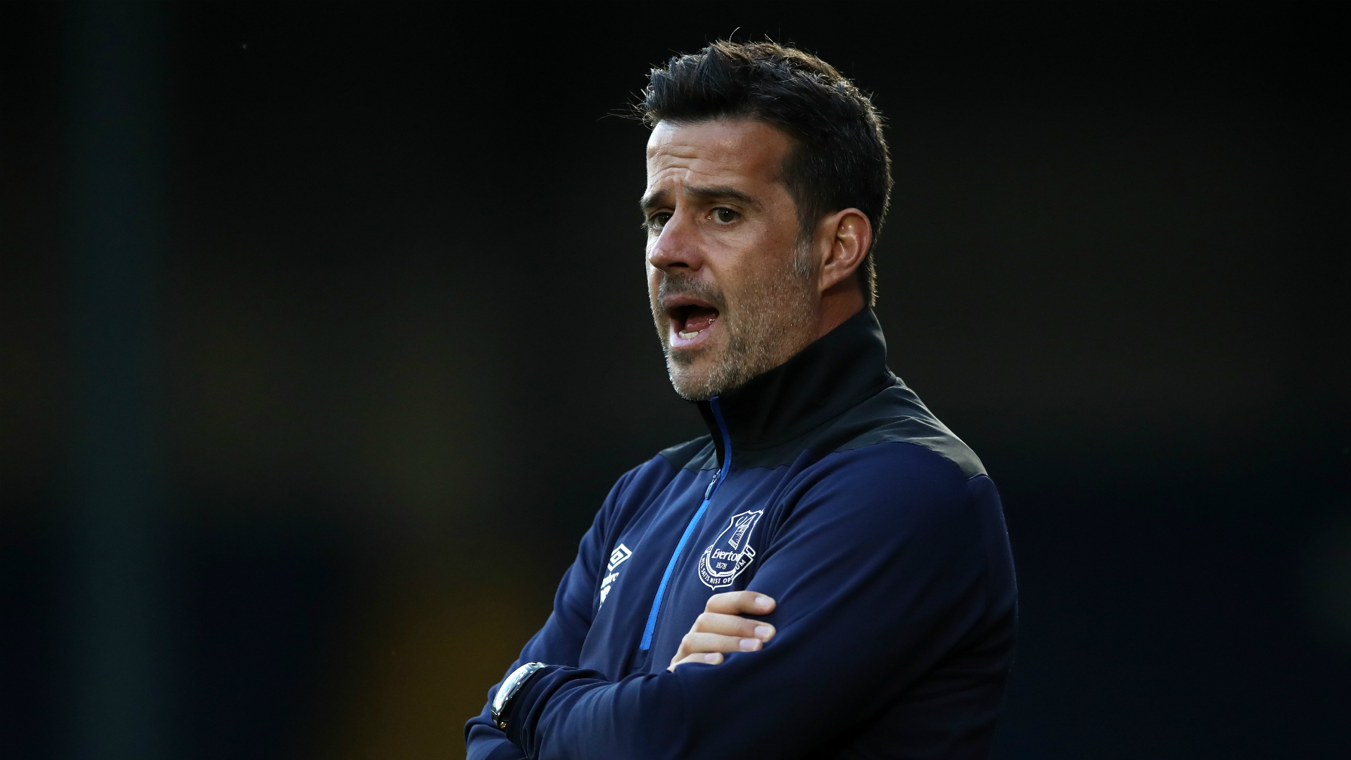 所可能带来 所可能带来