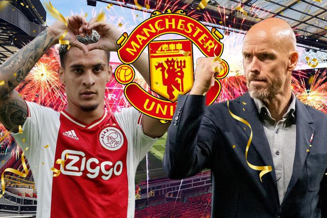 稳步建队 稳步建队