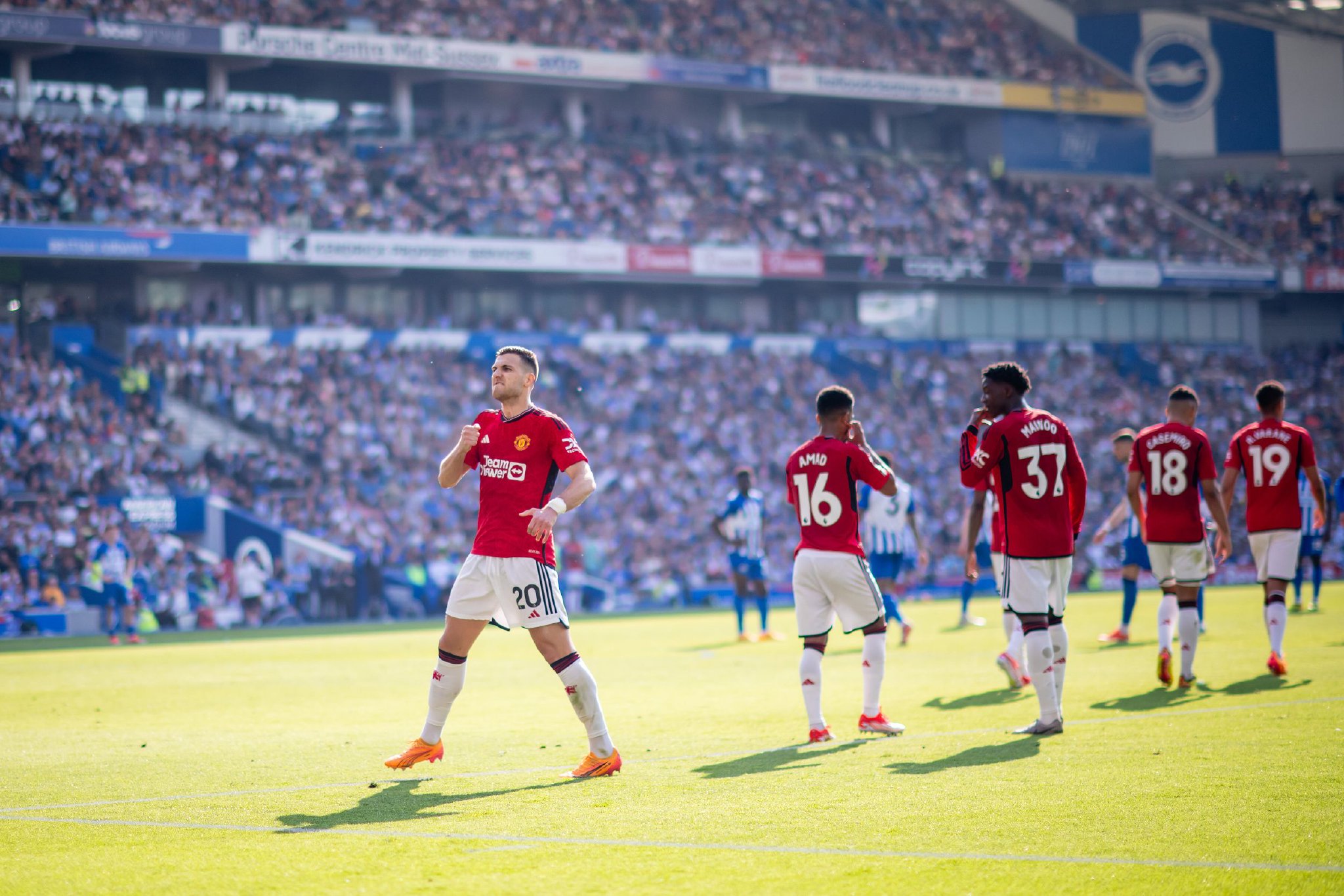 仅是简单地 仅是简单地