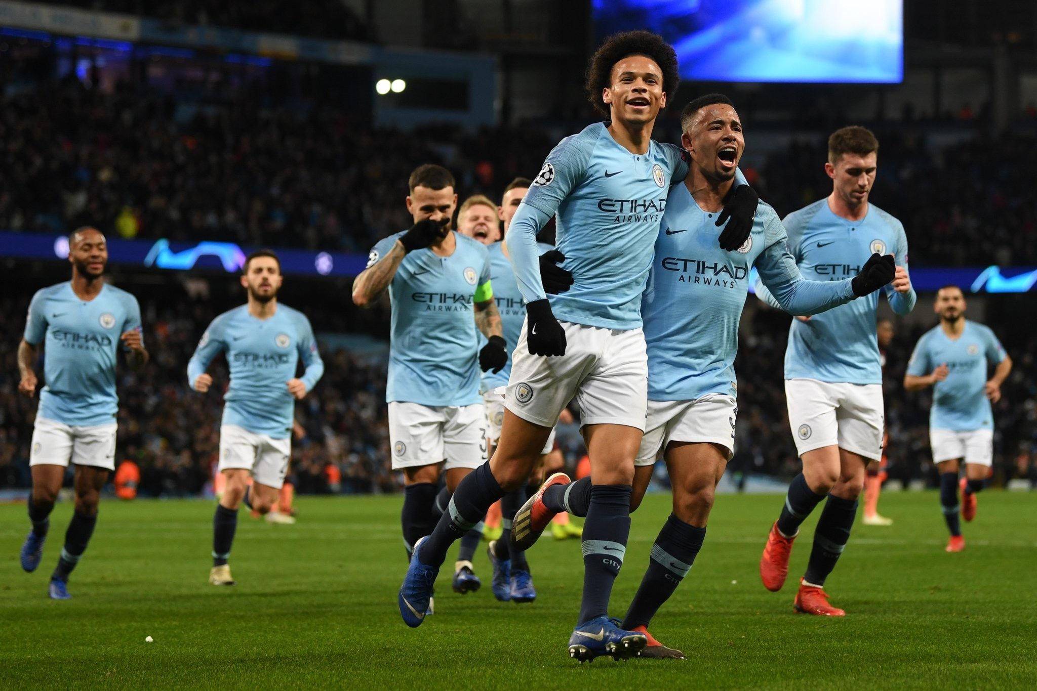 作的细节和 作的细节和