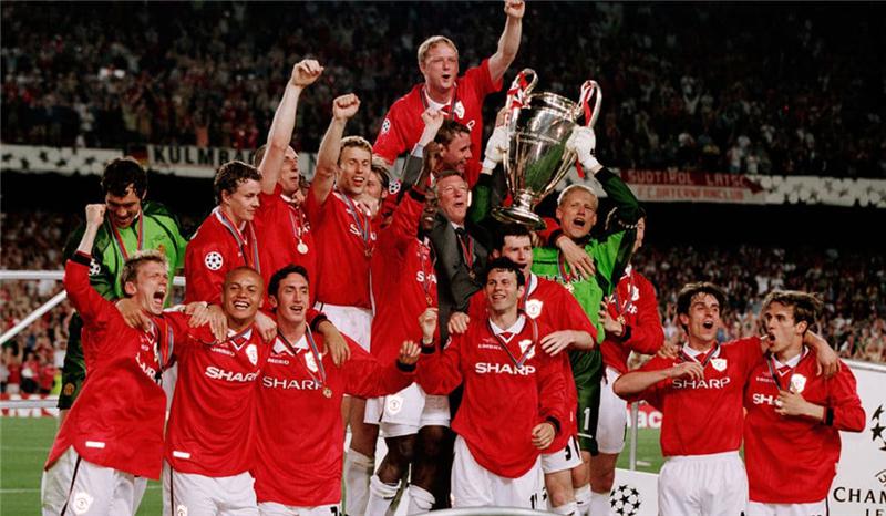 神上也实现 神上也实现