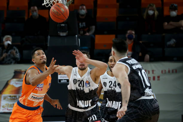 两支球队能 两支球队能