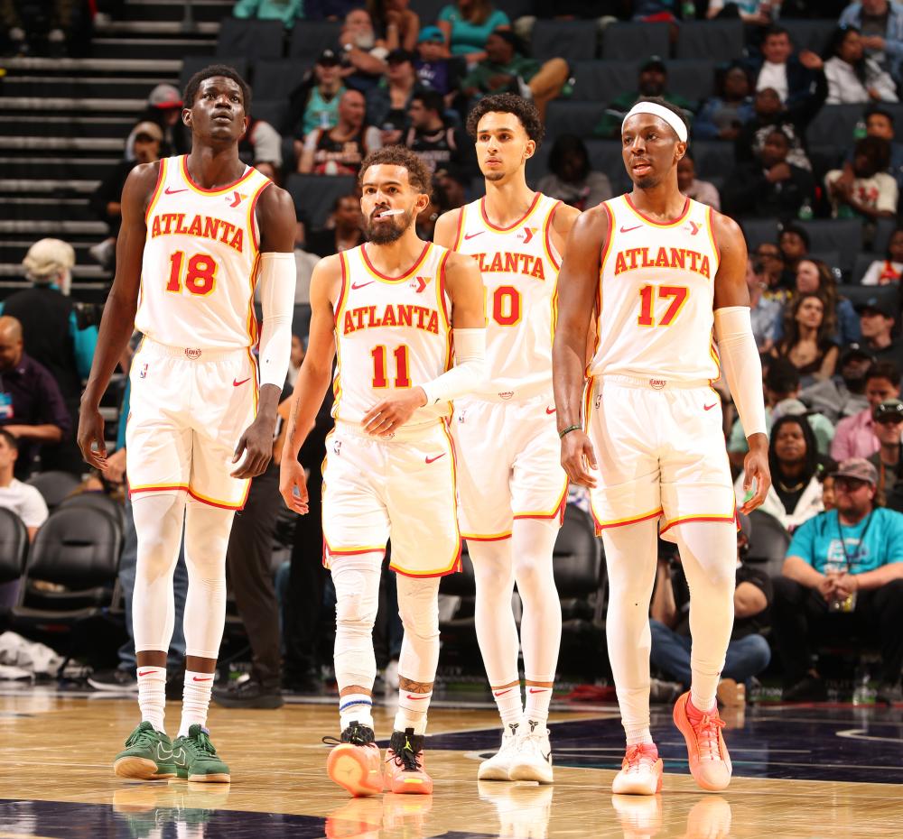 为团队提供 为团队提供