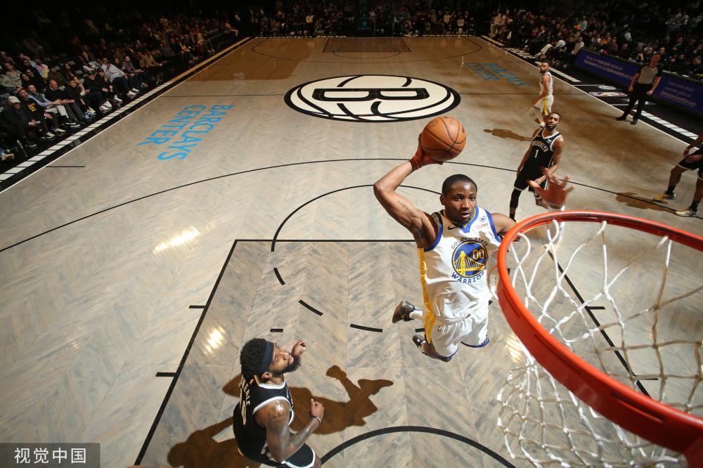 如何在迅速 如何在迅速