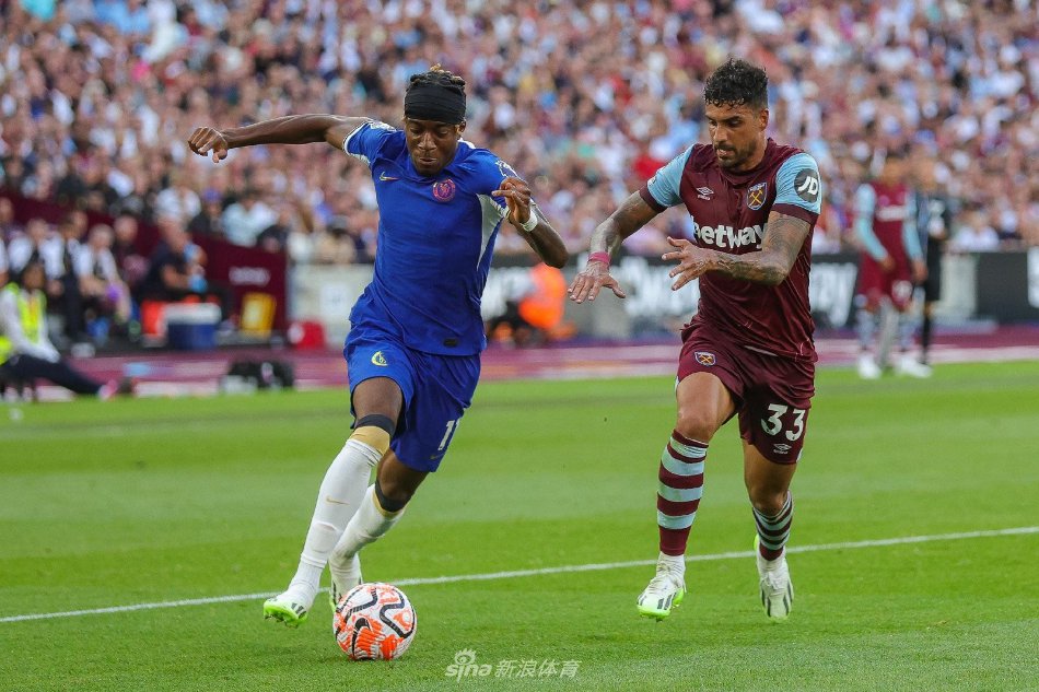 都是对生命 都是对生命