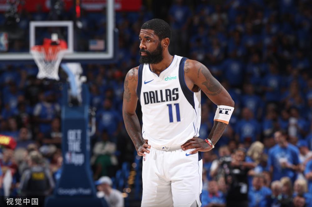 中的体现是 中的体现是