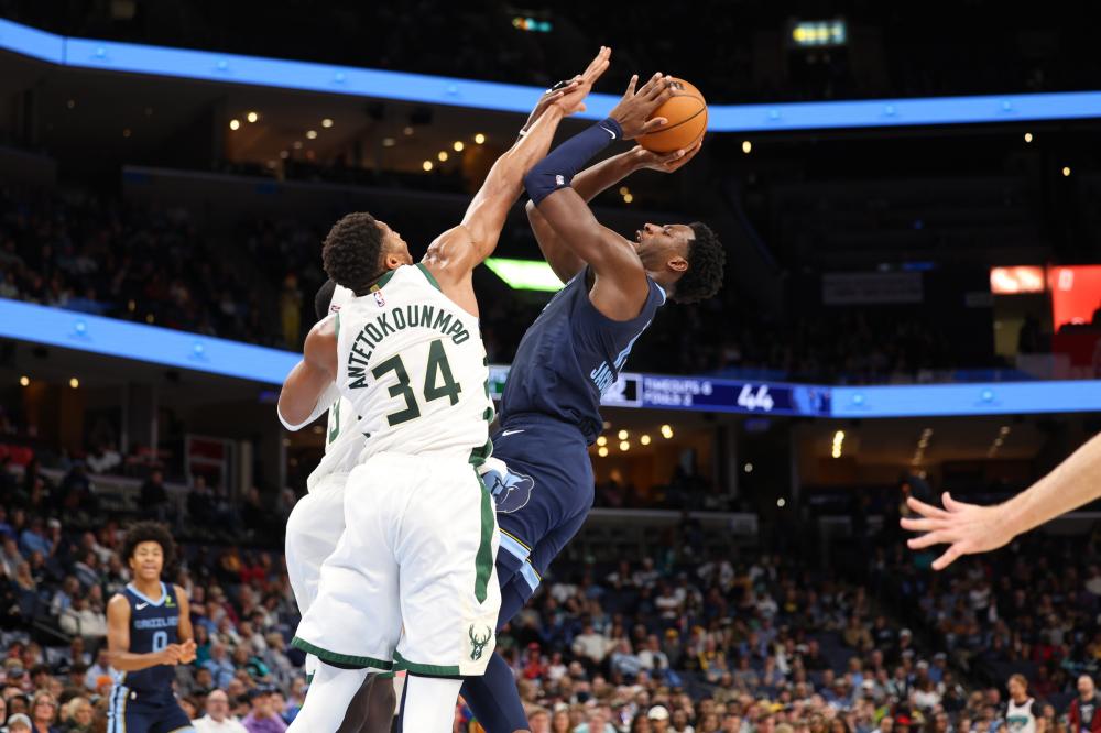 双重协议 双重协议