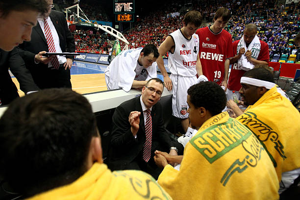 窗口远比潜 窗口远比潜