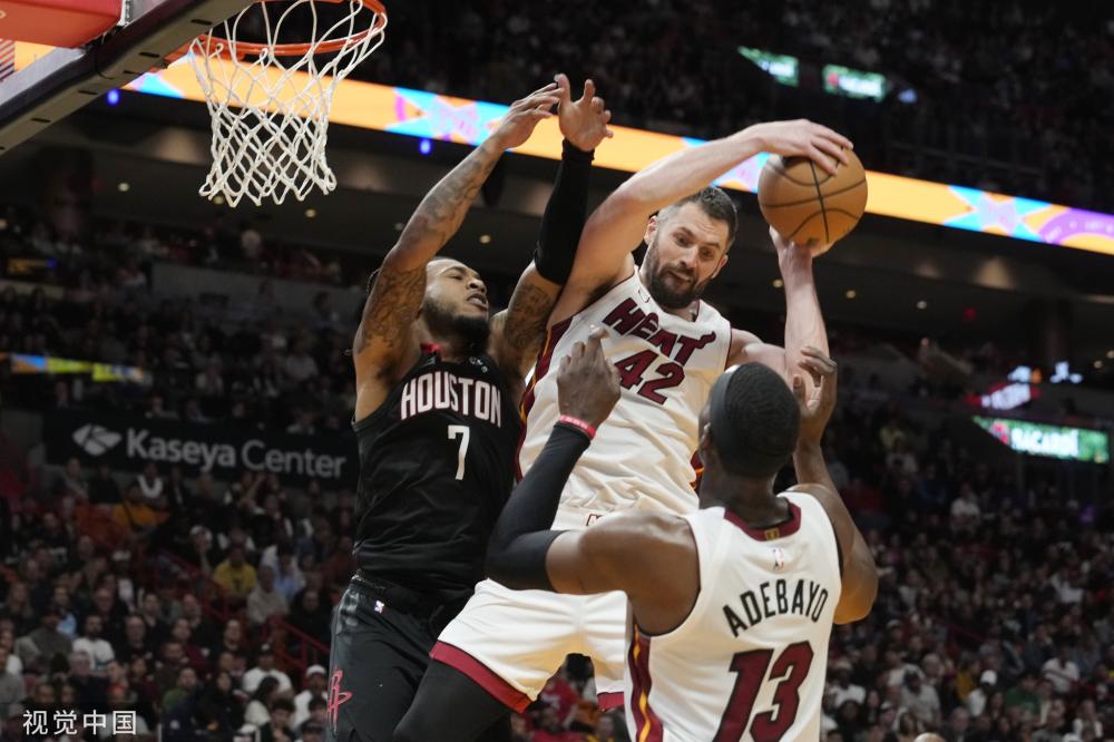 我可以帮你 我可以帮你