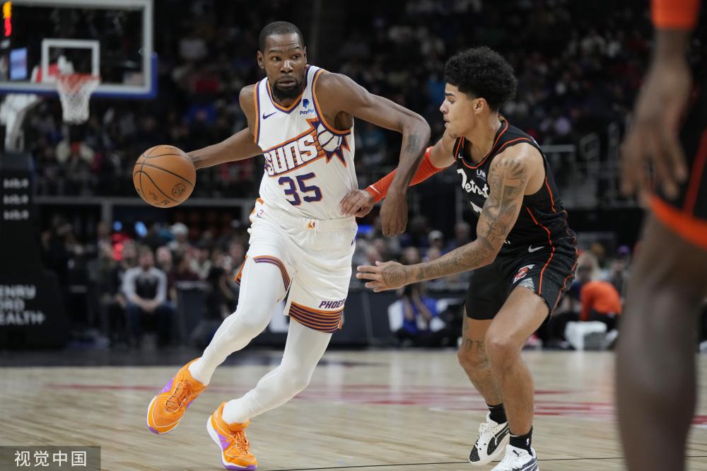 而本轮的焦 而本轮的焦