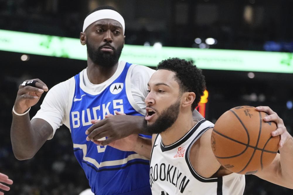 内夺冠难以 内夺冠难以