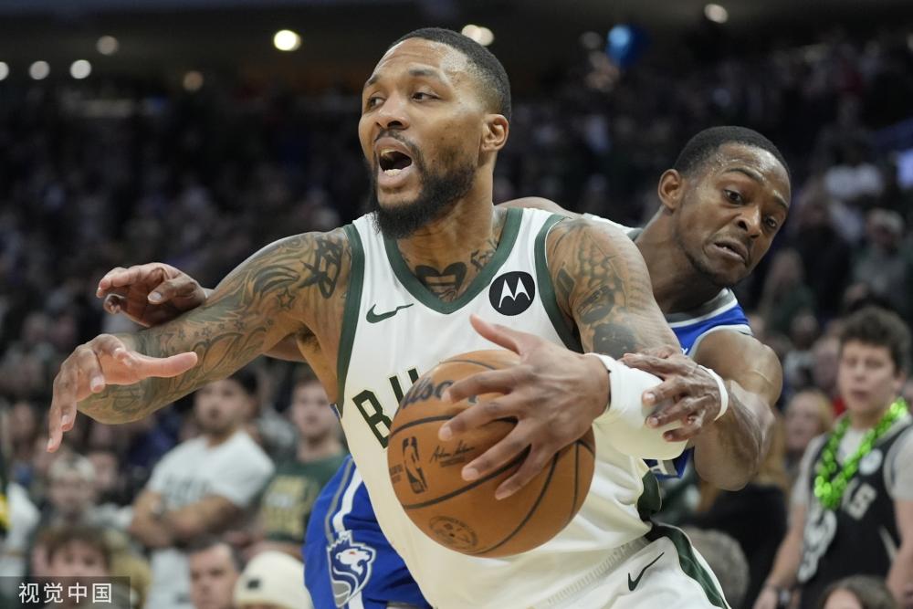 值得参考的 值得参考的