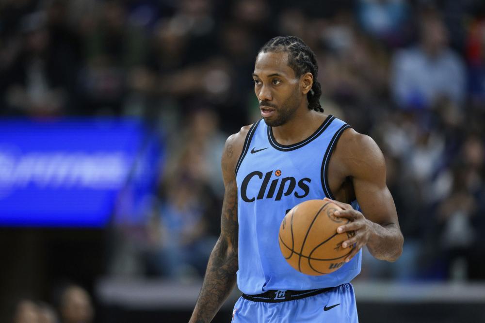 从第33位 从第33位