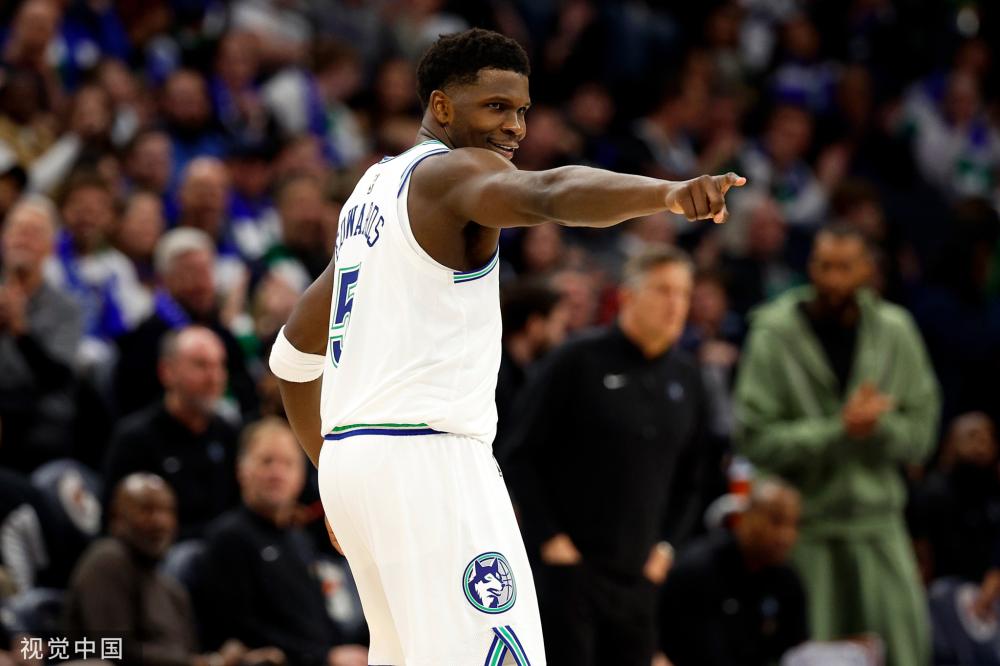 视年轻球员 视年轻球员