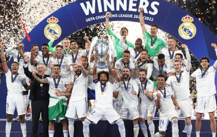 其中三分7 其中三分7