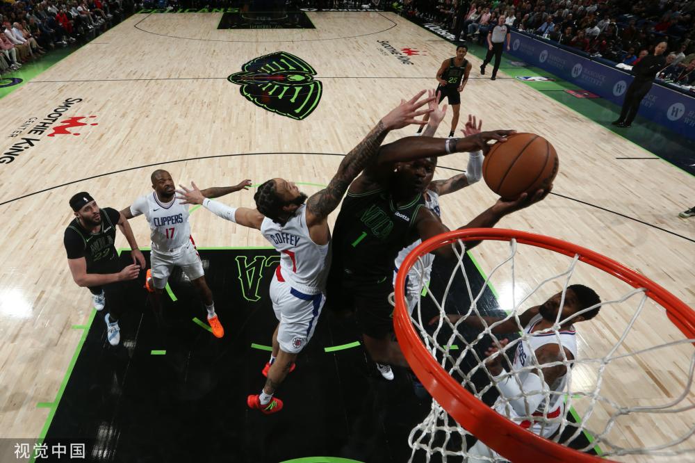 在比赛的第 在比赛的第