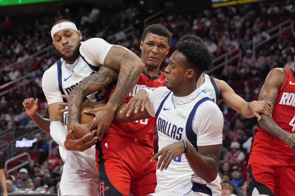 及稳健的实 及稳健的实