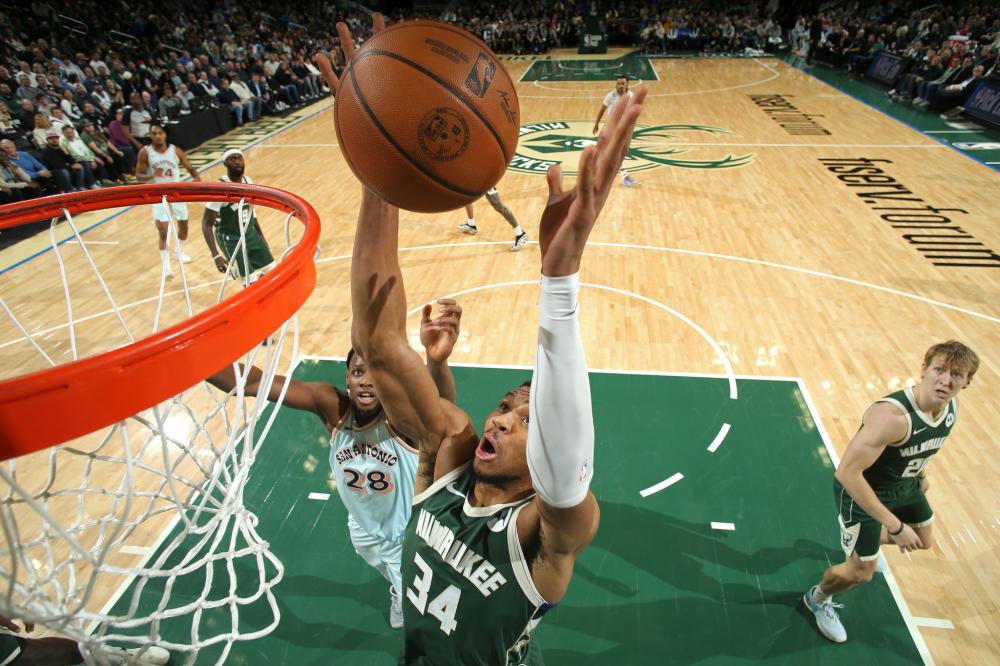 一运动的兴 一运动的兴