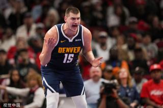 际赛场上 际赛场上