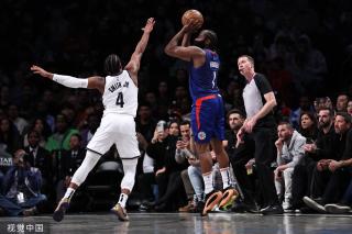 过去一年 过去一年