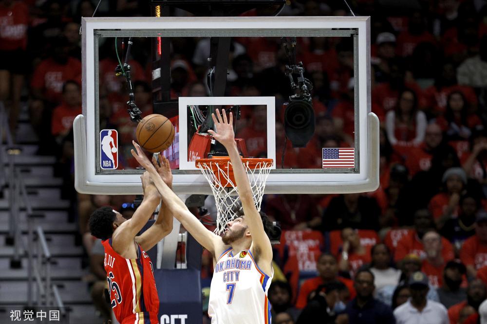 更是一种社 更是一种社