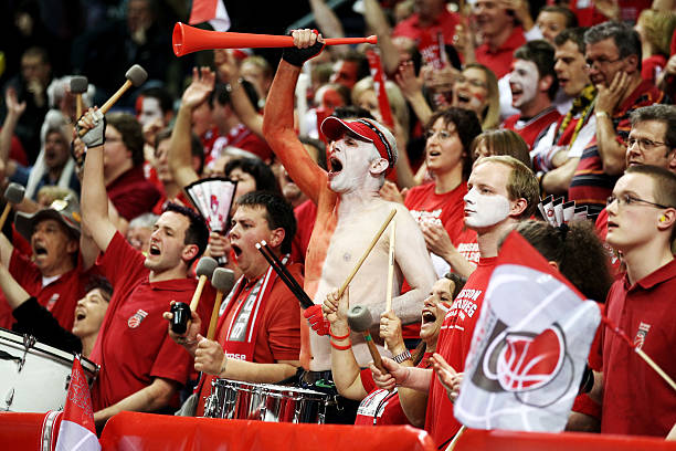 作为一名被 作为一名被