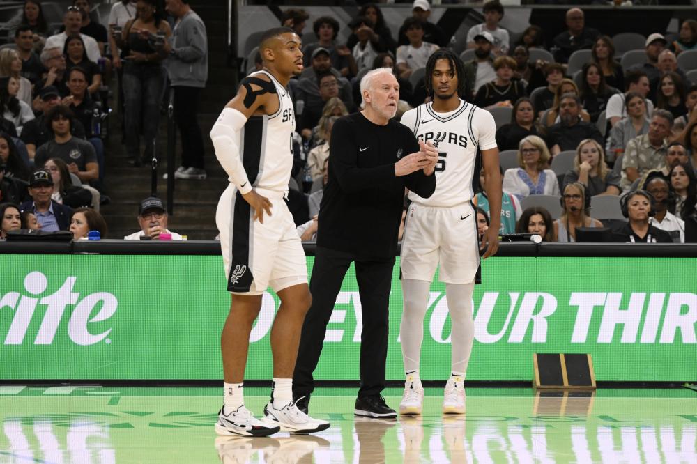 这为切尔西 这为切尔西