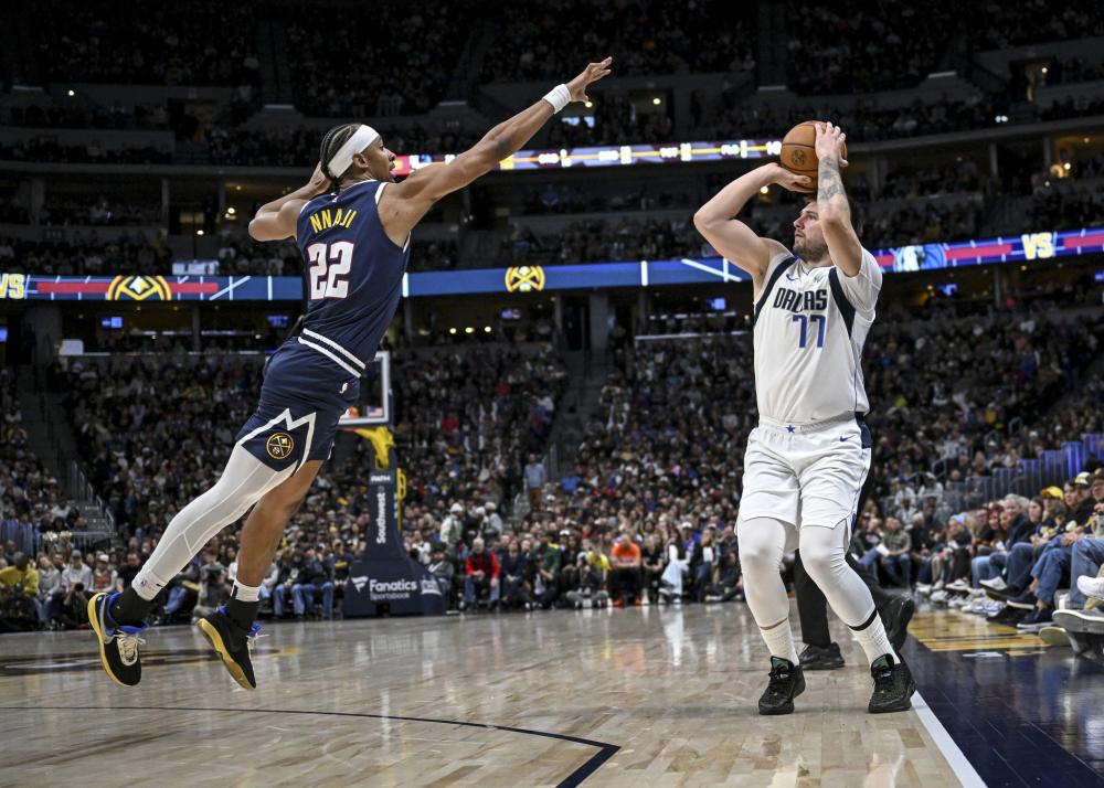 人队来说 人队来说