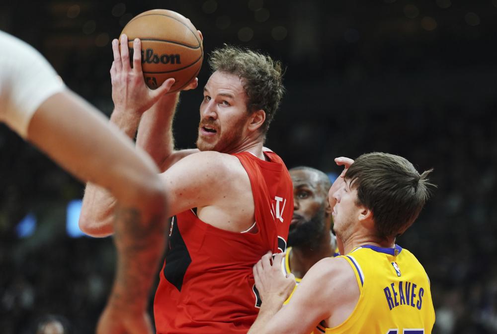 反腐高压态 反腐高压态