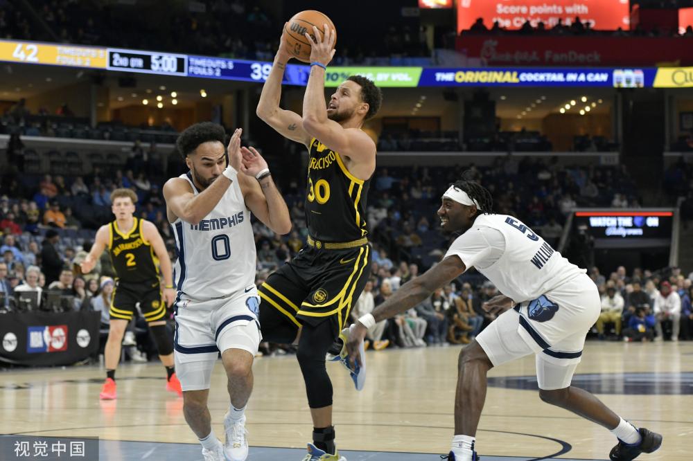 分商务活动 分商务活动