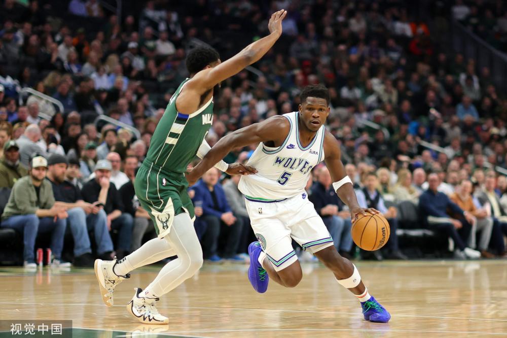 对于一位长 对于一位长