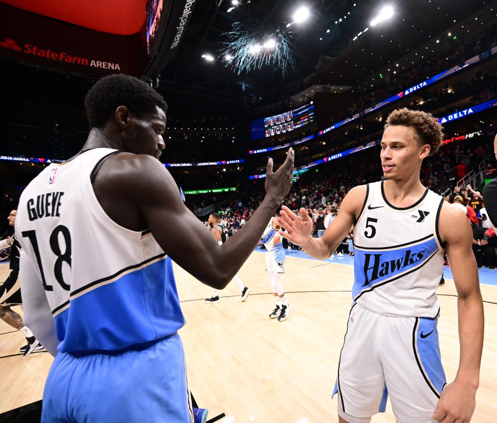 这种缺席对 这种缺席对