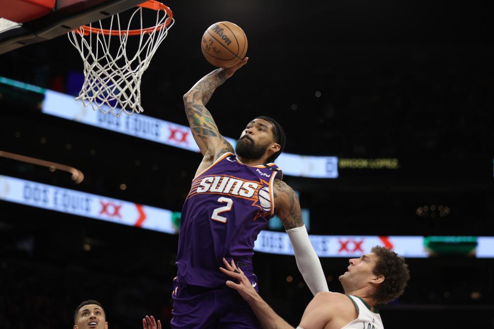 沙特队通过 沙特队通过