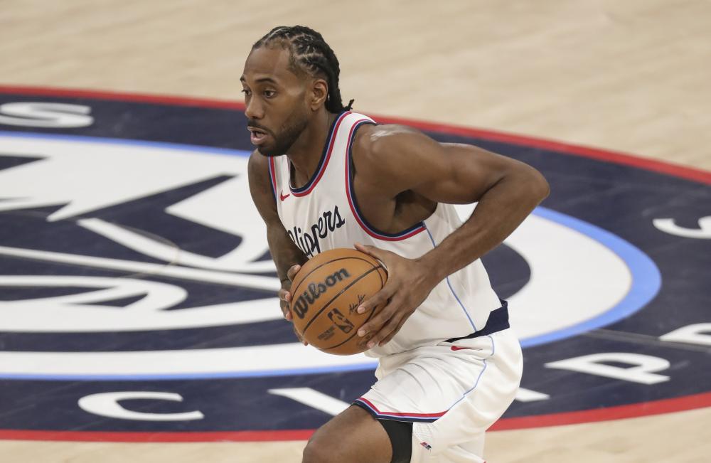 播与分析 播与分析