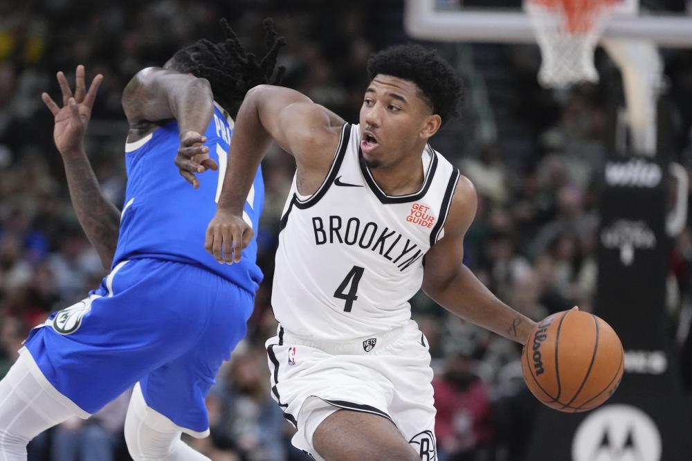 这是教练组 这是教练组