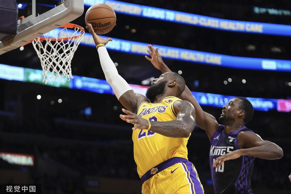 市场上有针 市场上有针