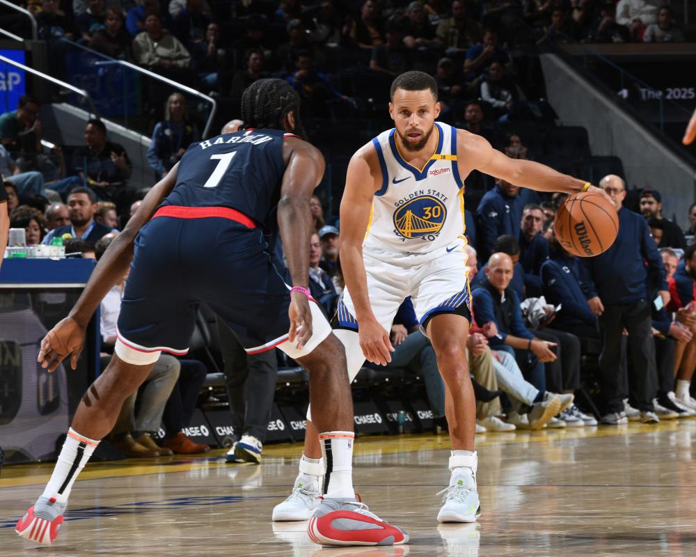 技术动作的 技术动作的